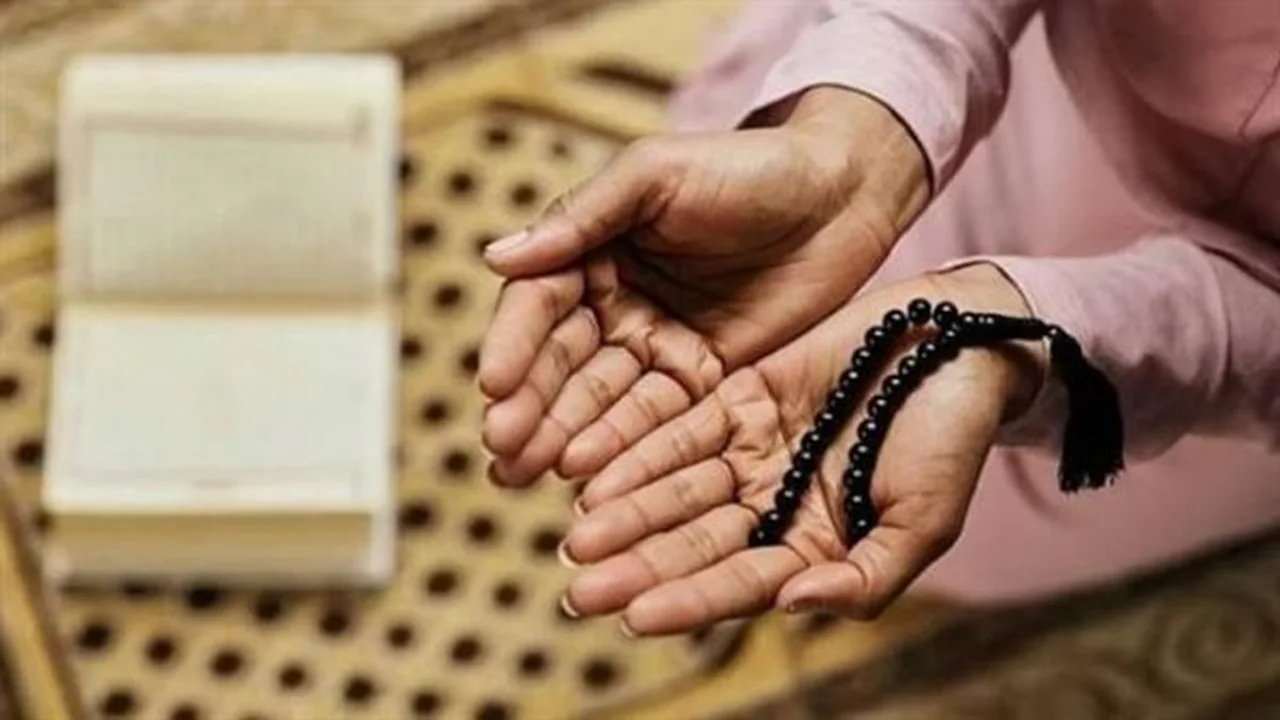 تقويم اليوم الأربعاء.. جدول التاريخ الهجري والميلادي في ورقة نتيجة يناير 2026